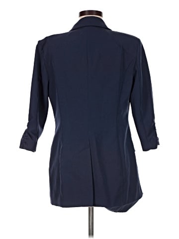 INC International Concepts Blazer (view 2)
