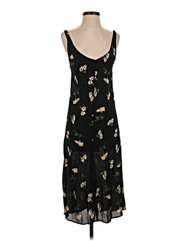 Reformation Casual Dress (view 1)
