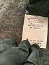 Assorted Brands Chevron-herringbone Black Casual Dress Size L - photo 8