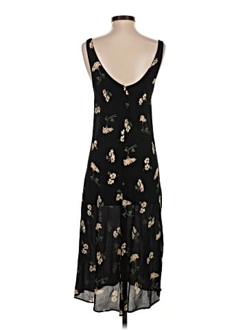 Reformation Casual Dress (view 2)