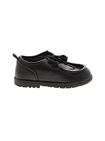 Baby Gap Dress Shoes (view 1)