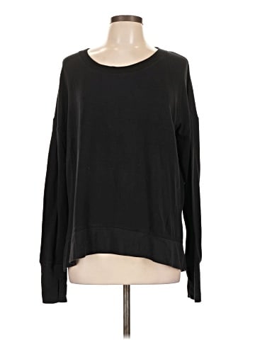 Athleta Pullover Sweater (view 1)