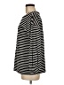 Ann Taylor LOFT Black Pullover Sweater Size M - photo 5