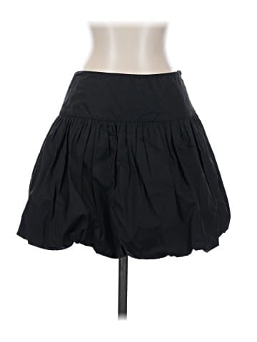 Lulus Casual Skirt (view 1)