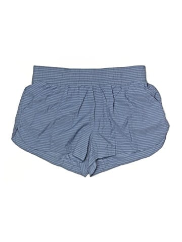 Avia Athletic Shorts (view 1)