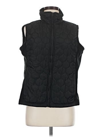 Jonathan Martin Vest (view 1)