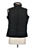Jonathan Martin 100% Polyester Black Vest Size M - photo 1
