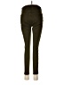 Talbots Green Jeggings Size 6 (petite) - photo 2