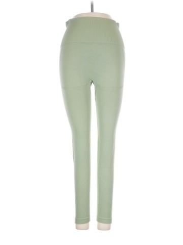 Unbranded Active Pants (view 1)