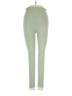 Unbranded Green Active Pants Size S - photo 1