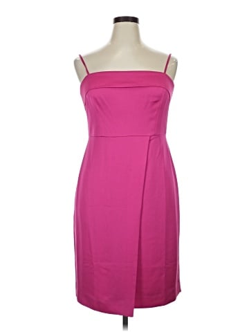 J.Crew 365 Cocktail Dress (view 1)