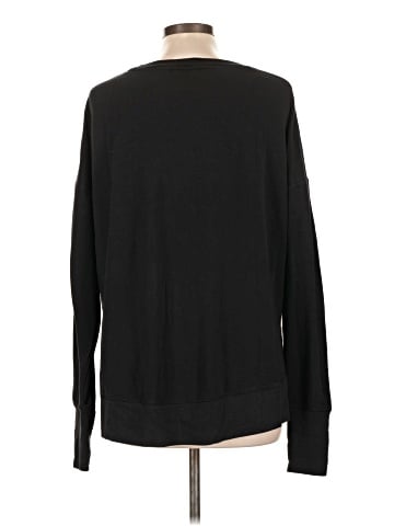 Athleta Pullover Sweater (view 2)