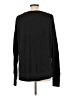 Athleta Black Pullover Sweater Size L - photo 2