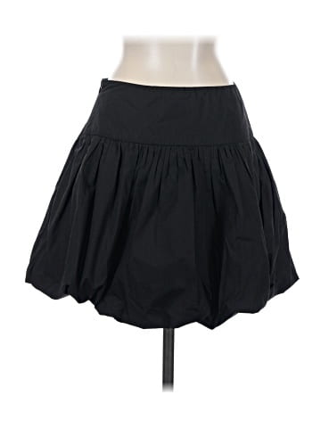 Lulus Casual Skirt (view 2)