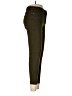 Talbots Green Jeggings Size 6 (petite) - photo 4