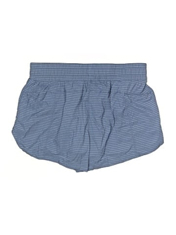 Avia Athletic Shorts (view 2)