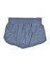 Avia Stripes Blue Athletic Shorts Size L - photo 2
