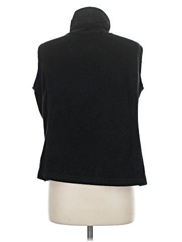 Jonathan Martin Vest (view 2)