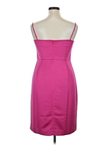 J.Crew 365 Cocktail Dress (view 2)