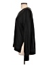 Athleta Black Pullover Sweater Size L - photo 5