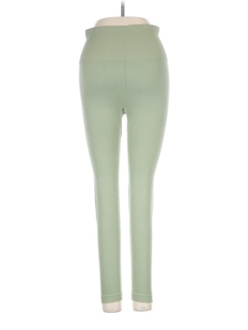 Unbranded Active Pants (view 2)