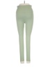Unbranded Green Active Pants Size S - photo 2