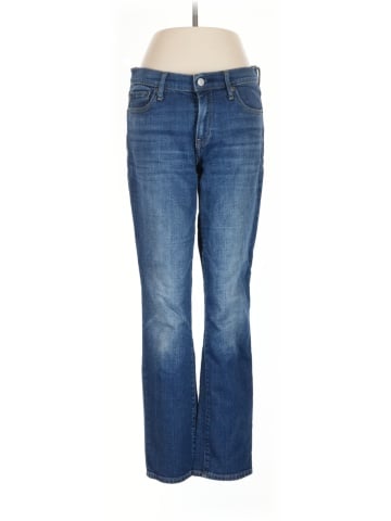 Gap Jeans (view 1)