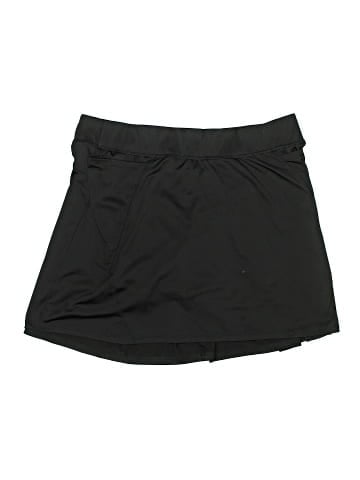 LIVI Casual Skirt (view 1)