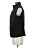 Jonathan Martin 100% Polyester Black Vest Size M - photo 5