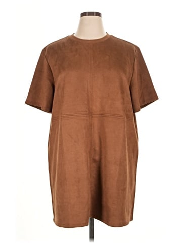 Vero Moda Casual Dress (view 1)