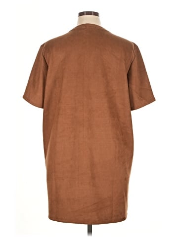Vero Moda Casual Dress (view 2)