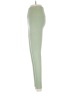 Unbranded Green Active Pants Size S - photo 5