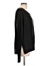 Athleta Black Pullover Sweater Size L - photo 4