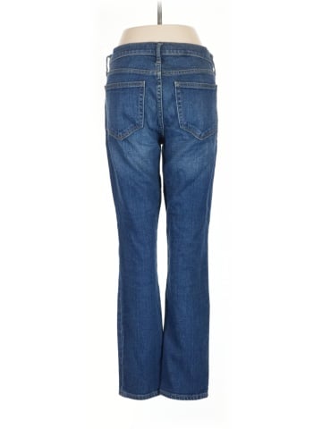 Gap Jeans (view 2)