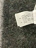 Zara Gray Dress Pants Size XS - photo 8