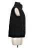 Jonathan Martin 100% Polyester Black Vest Size M - photo 4