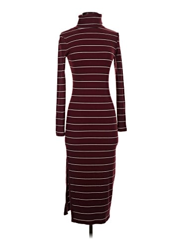 Walter Baker Casual Dress (view 1)