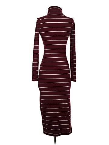 Walter Baker Casual Dress (view 2)