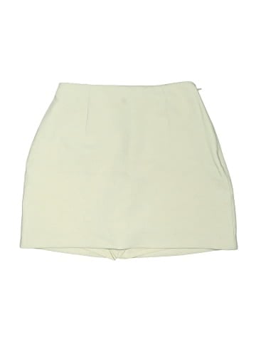 Abercrombie & Fitch Formal Skirt (view 1)