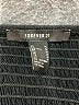 Forever 21 Black Sleeveless Top Size M - photo 7