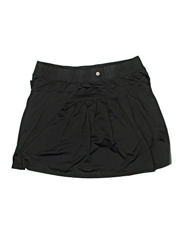 LIVI Casual Skirt (view 2)