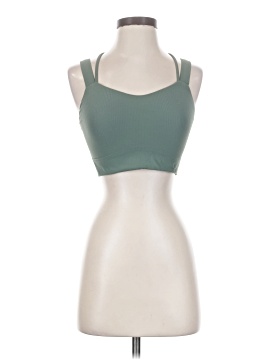 Lululemon Athletica Tank Top