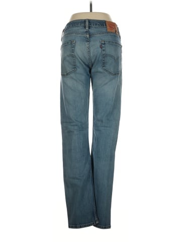Levi's Jeans (view 2)