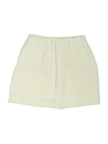 Abercrombie & Fitch Formal Skirt (view 2)
