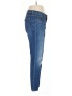 Gap Blue Jeans Size 28 waist - photo 4