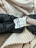 Unbranded Tan Jacket Size S - photo 6