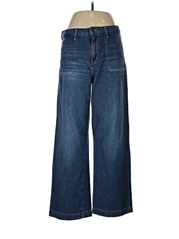 Jag Jeans (view 1)