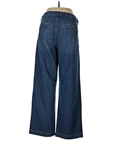 Jag Jeans (view 2)