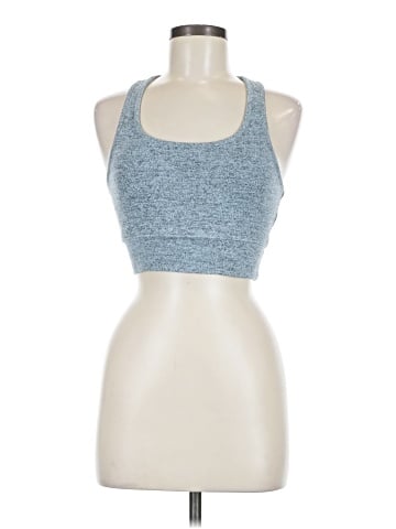 Ocean Drive Clothing Co. Tank Top (view 1)
