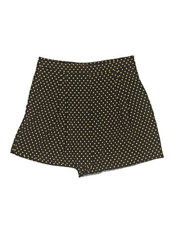 Ann Taylor Shorts (view 1)